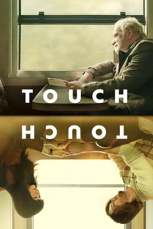 Touch (2024): An Exquisite Journey of Love, Memory, and Self-Discovery