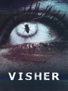 Visher (2024): A Comprehensive Review