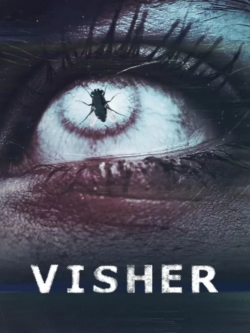 Visher (2024): A Comprehensive Review