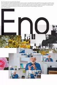 Eno (2024)