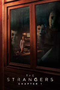 The Strangers: Chapter 1 (2024) - A Comprehensive Review