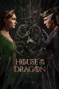 How "House of the Dragon" Captures the Best of Classic TV Drama