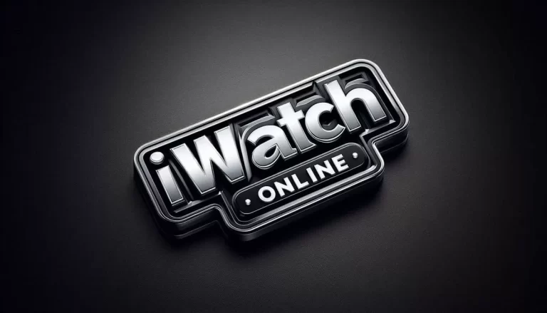 iwatchonline