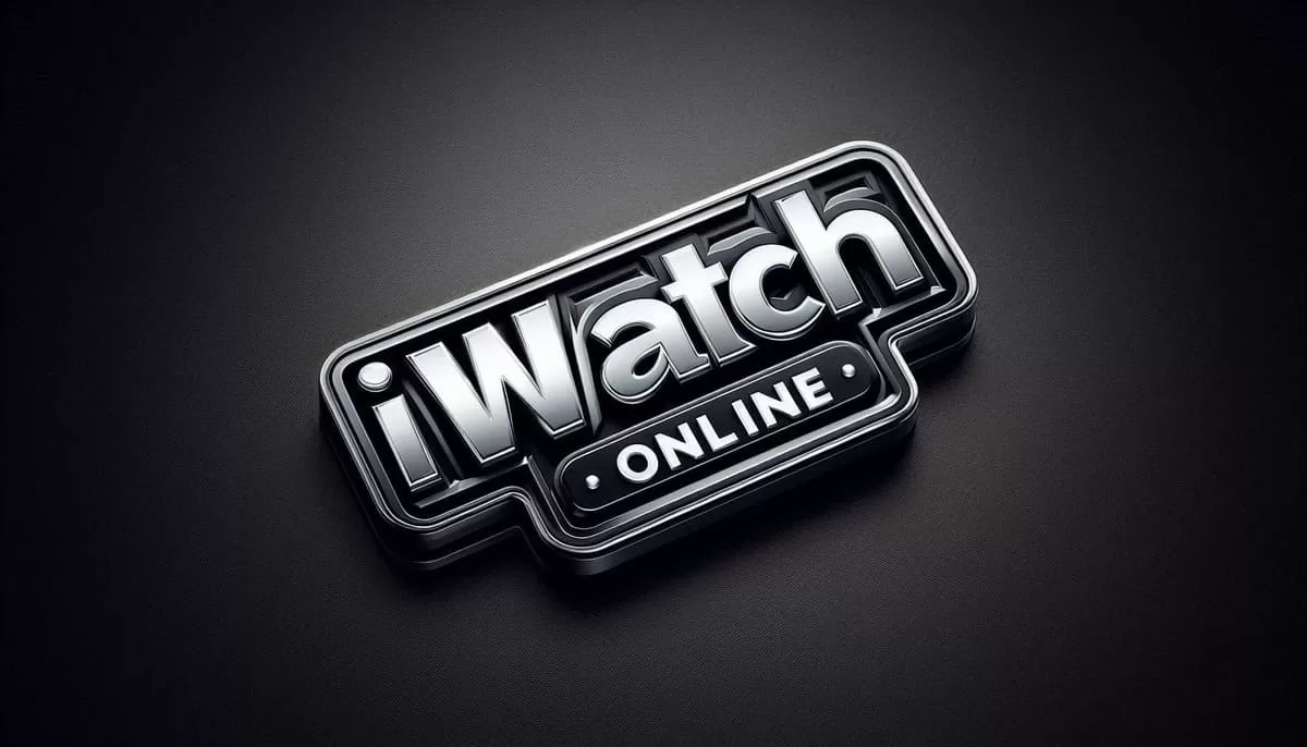 iwatchonline