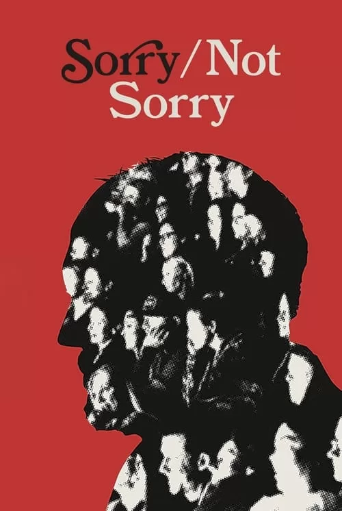 Sorry Not Sorry (2024)