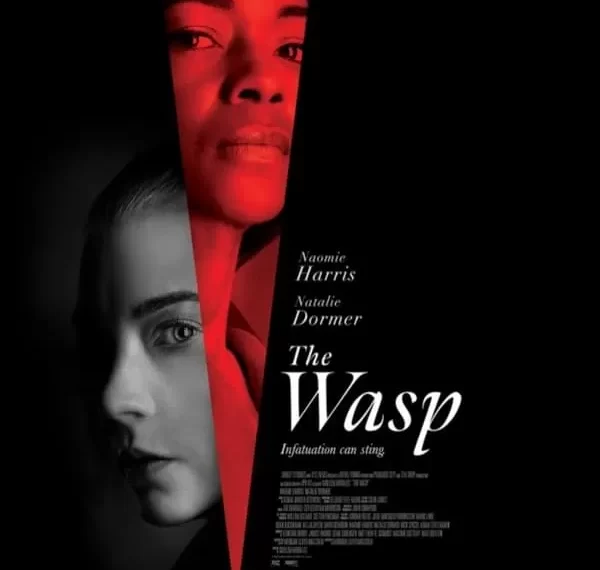 The Wasp