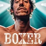 "Boxer" (2024) - A Gritty Sports Drama with Uneven Execution