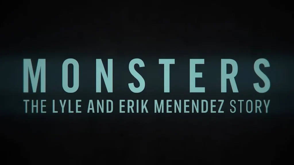 Monsters (2024) 