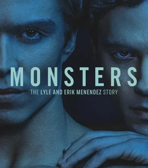 Monsters (2024)