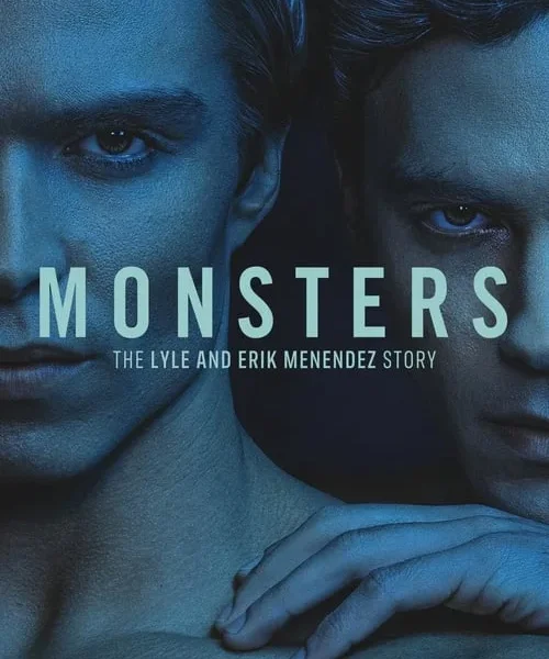 Monsters (2024)